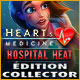 Download Heart's Medicine: Hospital Heat Édition Collector game