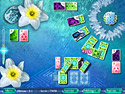 Heartwild Solitaire screenshot
