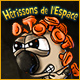 Download Hérissons de l'Espace game