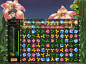 Hérissons de l'Espace screenshot
