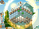 Heroes of Hellas 2: Olympie screenshot