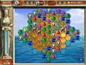 Heroes of Hellas screenshot