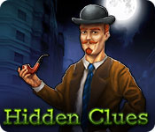 Download Hidden Clues game