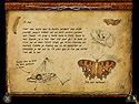 Hidden Expedition: Amazon screenshot