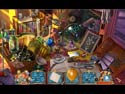 Hidden Expedition: À la Croisée des Savoirs Édition Collector screenshot