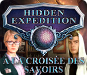 Download Hidden Expedition: À la croisée des Savoirs game