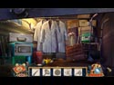 Hidden Expedition: À la croisée des Savoirs screenshot
