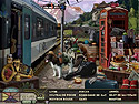 Hidden Expedition: Everest screenshot