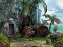 Hidden Expedition : Le Triangle du Diable screenshot