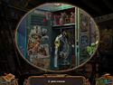 Hidden Expedition : Le Triangle du Diable screenshot