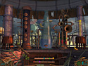 Hidden Expedition : Le Triangle du Diable screenshot