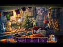 Hidden Expedition: La Fin de Midgard Édition Collector screenshot