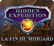 Download Hidden Expedition: La Fin de Midgard game