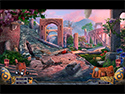 Hidden Expedition: Le Cadeau de Neptune Édition Collector screenshot