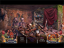 Hidden Expedition: Le Cadeau de Neptune Édition Collector screenshot
