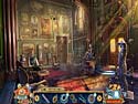 Hidden Expedition: Le Château de la Smithsonian Edition Collector screenshot
