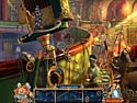 Hidden Expedition: Le Château de la Smithsonian Edition Collector screenshot