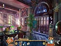 Hidden Expedition: Le Château de la Smithsonian screenshot