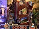 Hidden Expedition: Le Château de la Smithsonian screenshot