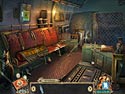 Hidden Expedition: La Couronne de Salomon screenshot