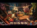 Hidden Expedition: L'Empereur Éternel screenshot