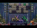 Hidden Expedition: L'Empereur Éternel screenshot