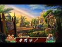 Hidden Expedition: La Fontaine de Jouvence Édition Collector screenshot