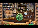 Hidden Expedition: La Fontaine de Jouvence Édition Collector screenshot