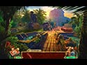 Hidden Expedition: La Fontaine de Jouvence screenshot