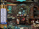 Hidden Expedition: Titanic screenshot