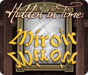 Download Hidden in Time: Miroir Miroir game