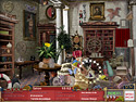 Hidden in Time: Miroir Miroir screenshot