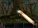Hidden Magic screenshot