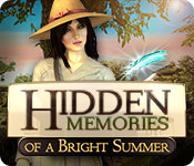 Download Hidden Memories of a Bright Summer game