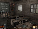 Hidden Mysteries: Les Secrets de Salem screenshot
