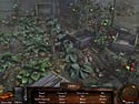 Hidden Mysteries: Les Secrets de Salem screenshot