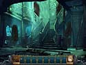 Hidden Mysteries: Return to Titanic screenshot