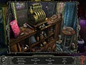 Hidden Mysteries: Vampire Secrets screenshot