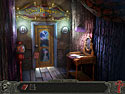 Hidden Mysteries: Vampire Secrets screenshot