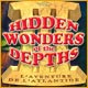 Download Hidden Wonders of the Depths 3: L'Aventure de l'Atlantide game