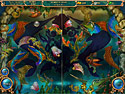 Hidden Wonders of the Depths 3: L'Aventure de l'Atlantide screenshot