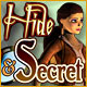 Download Hide and Secret game