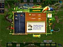 Hobby Farm screenshot