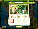 Hobby Farm screenshot