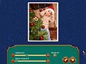 Puzzle de fête 3 Noël screenshot