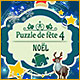 Download Puzzle de fête 4 Noël game