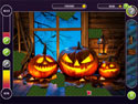 Mosaïques Festives Énigmes d'Halloween screenshot