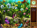 Holly 2: Terre Magique screenshot