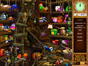 Holly 2: Terre Magique screenshot