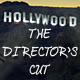 Download Hollywood: The Director's Cut game